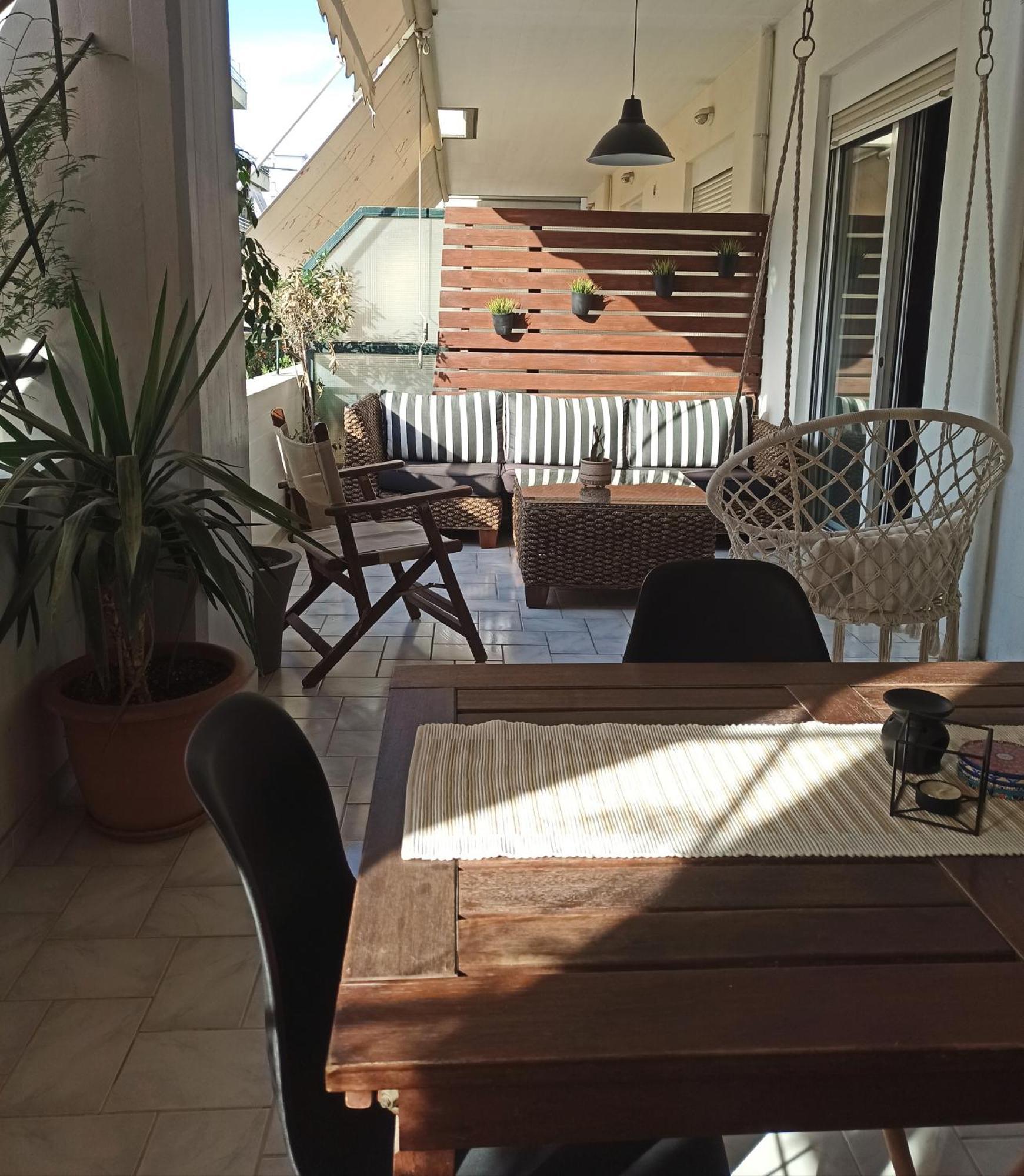 Deluxe Lodge 볼로스 외부 사진